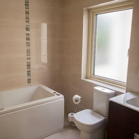 Bluebell House Holiday home Killarney