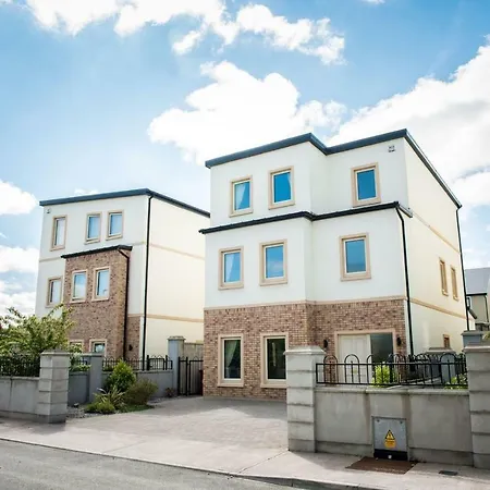 Bluebell House Holiday home