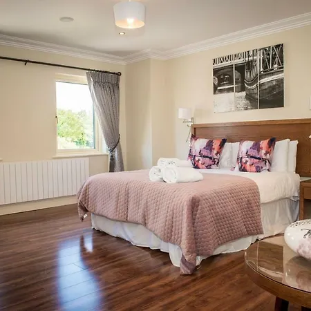 Bluebell House Killarney